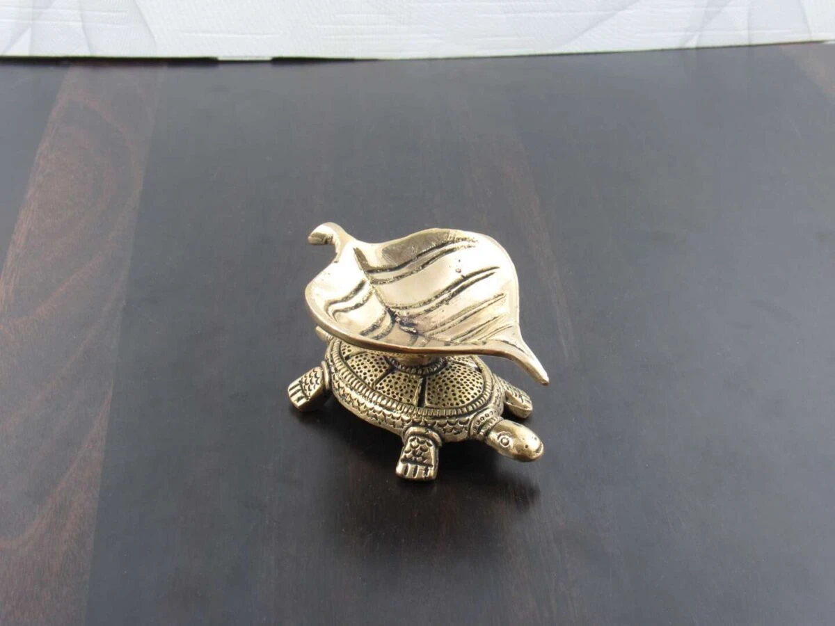Brass diyas brass diya set brass diya stand brass aarti diya