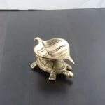 Brass diyas brass diya set brass diya stand brass aarti diya