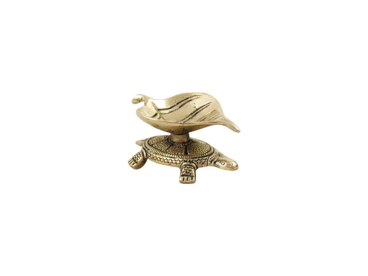 Brass diyas brass diya set brass diya stand brass aarti diya
