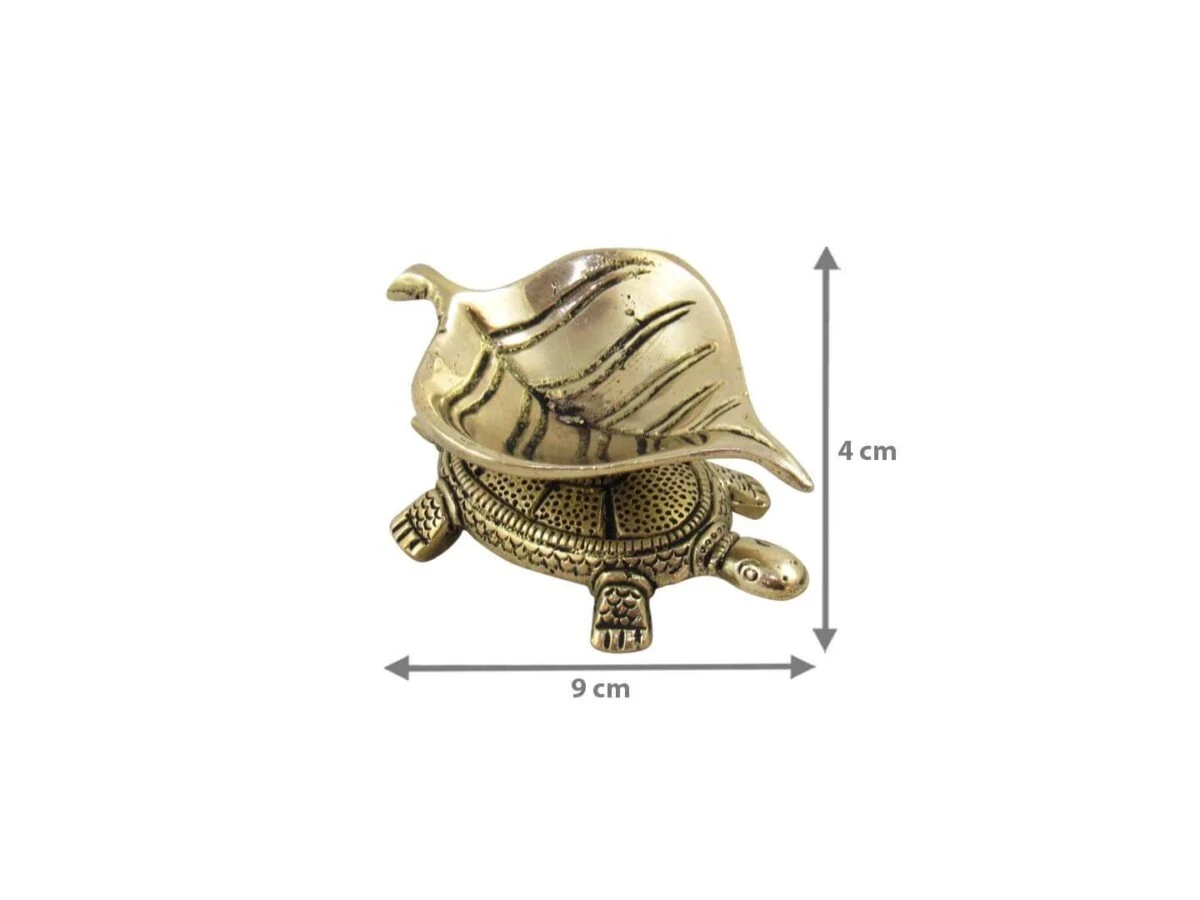 Brass diyas brass diya set brass diya stand brass aarti diya
