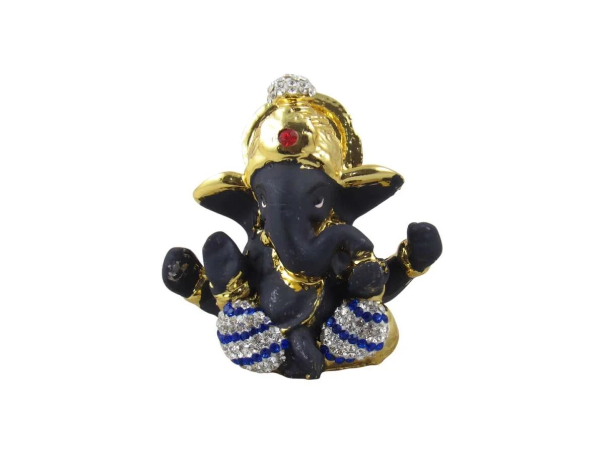 Resin ganesh statue, resin ganesh figurine ganesha idol for home, ganesha idol for office, ganesha idol gift, ganesha murti for car, ganesh statue for temple, ganesh statue for gift, ganesh statue for home decoration
