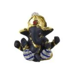 Resin ganesh statue, resin ganesh figurine ganesha idol for home, ganesha idol for office, ganesha idol gift, ganesha murti for car, ganesh statue for temple, ganesh statue for gift, ganesh statue for home decoration