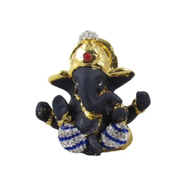 Resin ganesh statue, resin ganesh figurine ganesha idol for home, ganesha idol for office, ganesha idol gift, ganesha murti for car, ganesh statue for temple, ganesh statue for gift, ganesh statue for home decoration