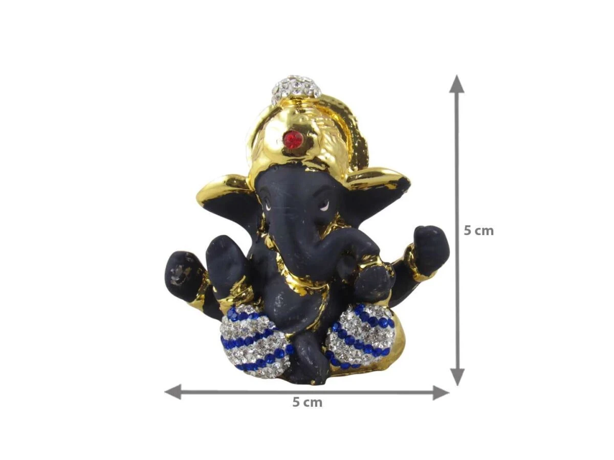 Resin ganesh statue, resin ganesh figurine ganesha idol for home, ganesha idol for office, ganesha idol gift, ganesha murti for car, ganesh statue for temple, ganesh statue for gift, ganesh statue for home decoration