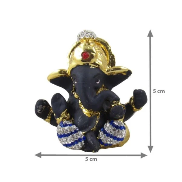 Resin ganesh statue, resin ganesh figurine ganesha idol for home, ganesha idol for office, ganesha idol gift, ganesha murti for car, ganesh statue for temple, ganesh statue for gift, ganesh statue for home decoration