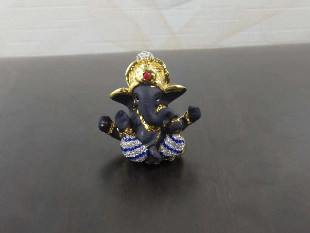 Resin ganesh statue, resin ganesh figurine ganesha idol for home, ganesha idol for office, ganesha idol gift, ganesha murti for car, ganesh statue for temple, ganesh statue for gift, ganesh statue for home decoration