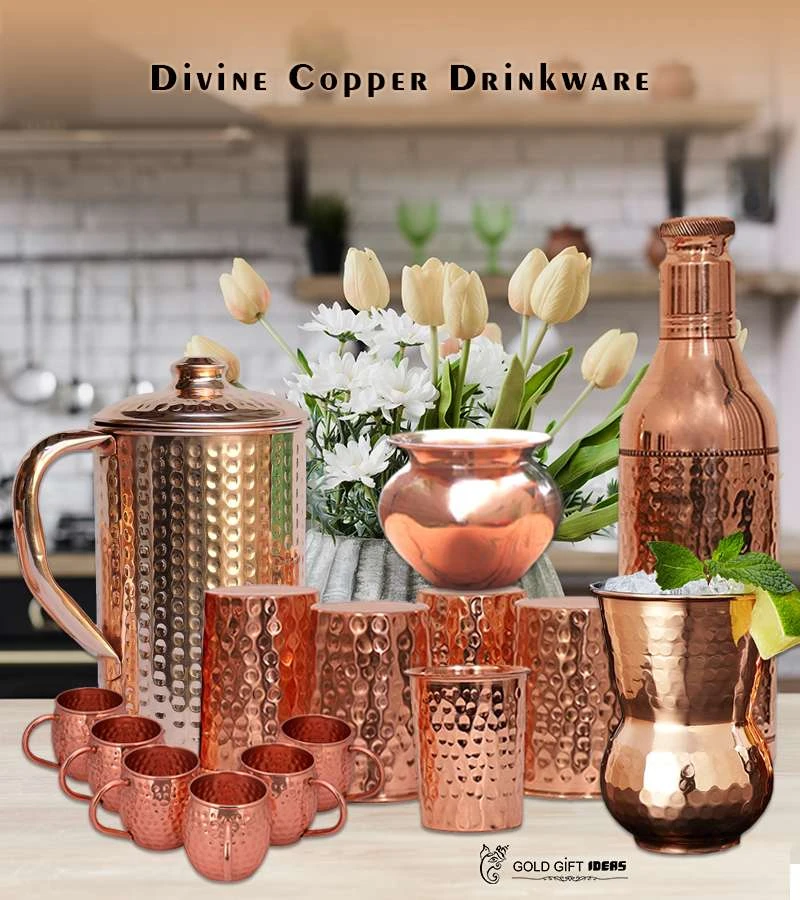 Copper Copper
