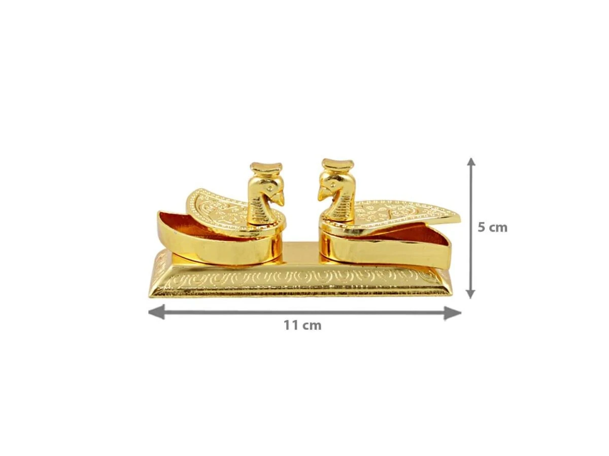 Sindoor dabbi, sindoor box for wedding, sindoor dabbi silver, Pooja items silver, Pooja items for home, kumkum box return gift, pooja items for temple, pooja items for gift, kumkum box silver, sindoor dabbi for women