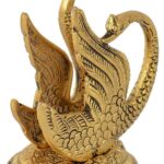 Napkin holder, napkin holder stand, napkin holder for kitchen, napkin stand, tissue stand for table, paper napkin holder for dining table, napkin holder for table, napkin holder for wedding, napkin holder for restaurant, tissue stand for kitchen