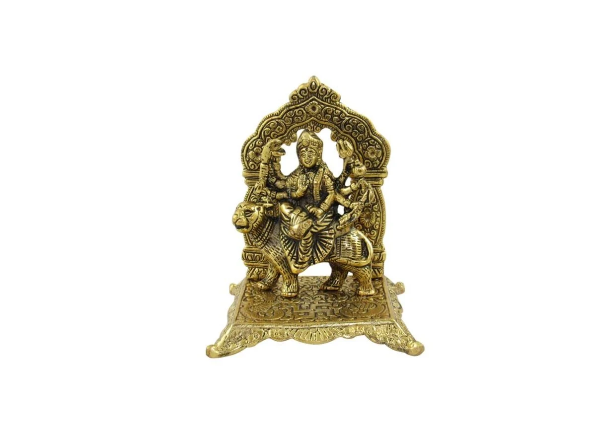 durga maa idol for home durga maa idol for car dashboard durga maa idol for temple ambe maa idol ambe maa statue ambe maa murti durga maa statue for car durga maa statue for home durga maa murti god idols for home, god idols for pooja, durga maa idol, durga maa idol for home, Ambe maa idol