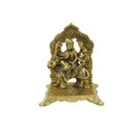 durga maa idol for home durga maa idol for car dashboard durga maa idol for temple ambe maa idol ambe maa statue ambe maa murti durga maa statue for car durga maa statue for home durga maa murti god idols for home, god idols for pooja, durga maa idol, durga maa idol for home, Ambe maa idol