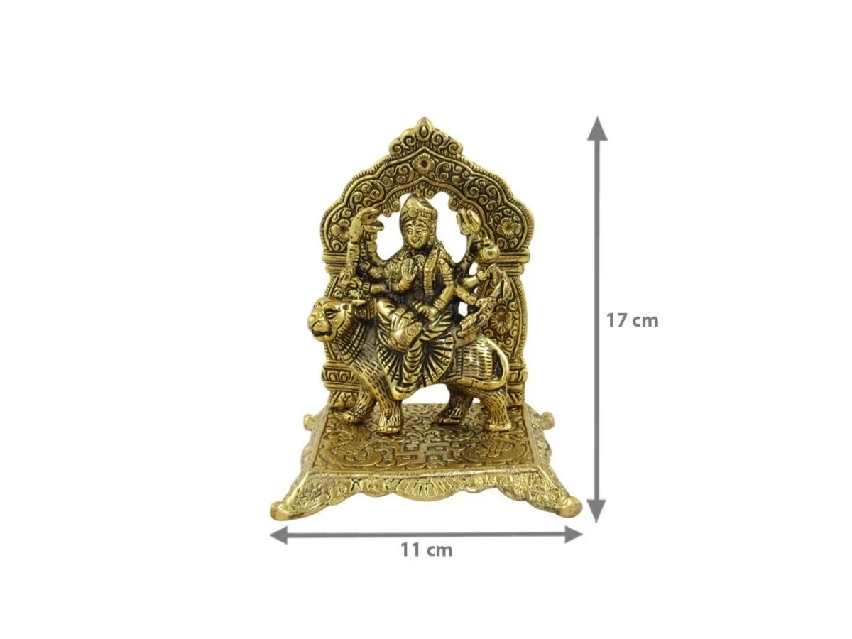 durga maa idol for home durga maa idol for car dashboard durga maa idol for temple ambe maa idol ambe maa statue ambe maa murti durga maa statue for car durga maa statue for home durga maa murti god idols for home, god idols for pooja, durga maa idol, durga maa idol for home, Ambe maa idol