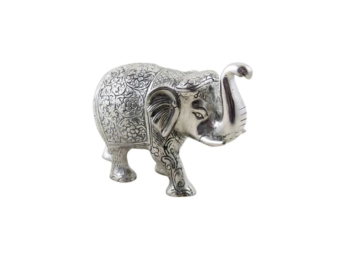 Elephant idol at home elephant idol in house elephant statue elephant idol vastu elephant statue in home