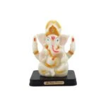 ganesha idol for home, ganesha idol for office, ganesha idol gift, ganesha murti for car, ganesh statue for temple, ganesh statue for gift, ganesh statue for home decoration
