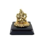 White metal ganesh idol white metal statue ganesha idol for home ganesha idol for office ganesha idol gift ganesha murti for car ganesh statue for temple ganesh statue for gift ganesh statue for home decoration