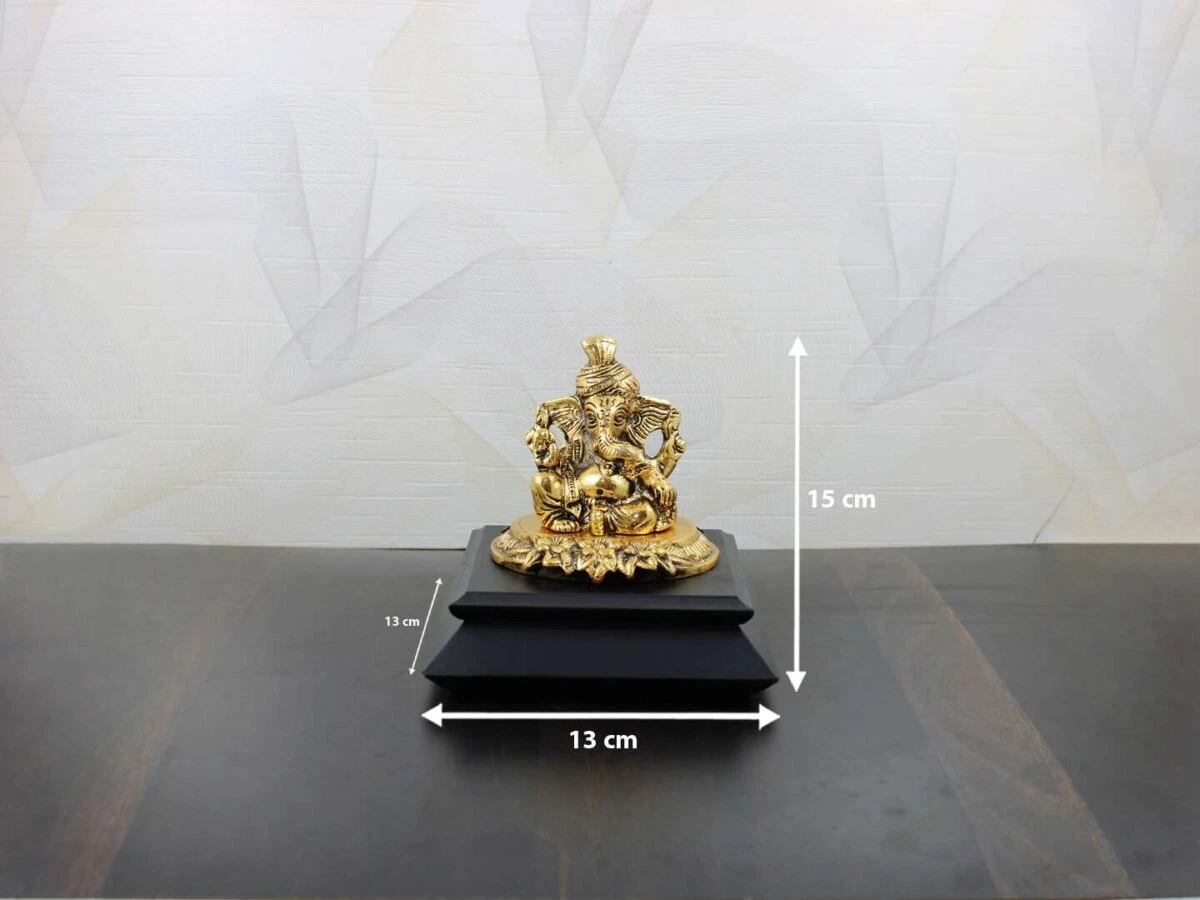 White metal ganesh idol white metal statue ganesha idol for home ganesha idol for office ganesha idol gift ganesha murti for car ganesh statue for temple ganesh statue for gift ganesh statue for home decoration