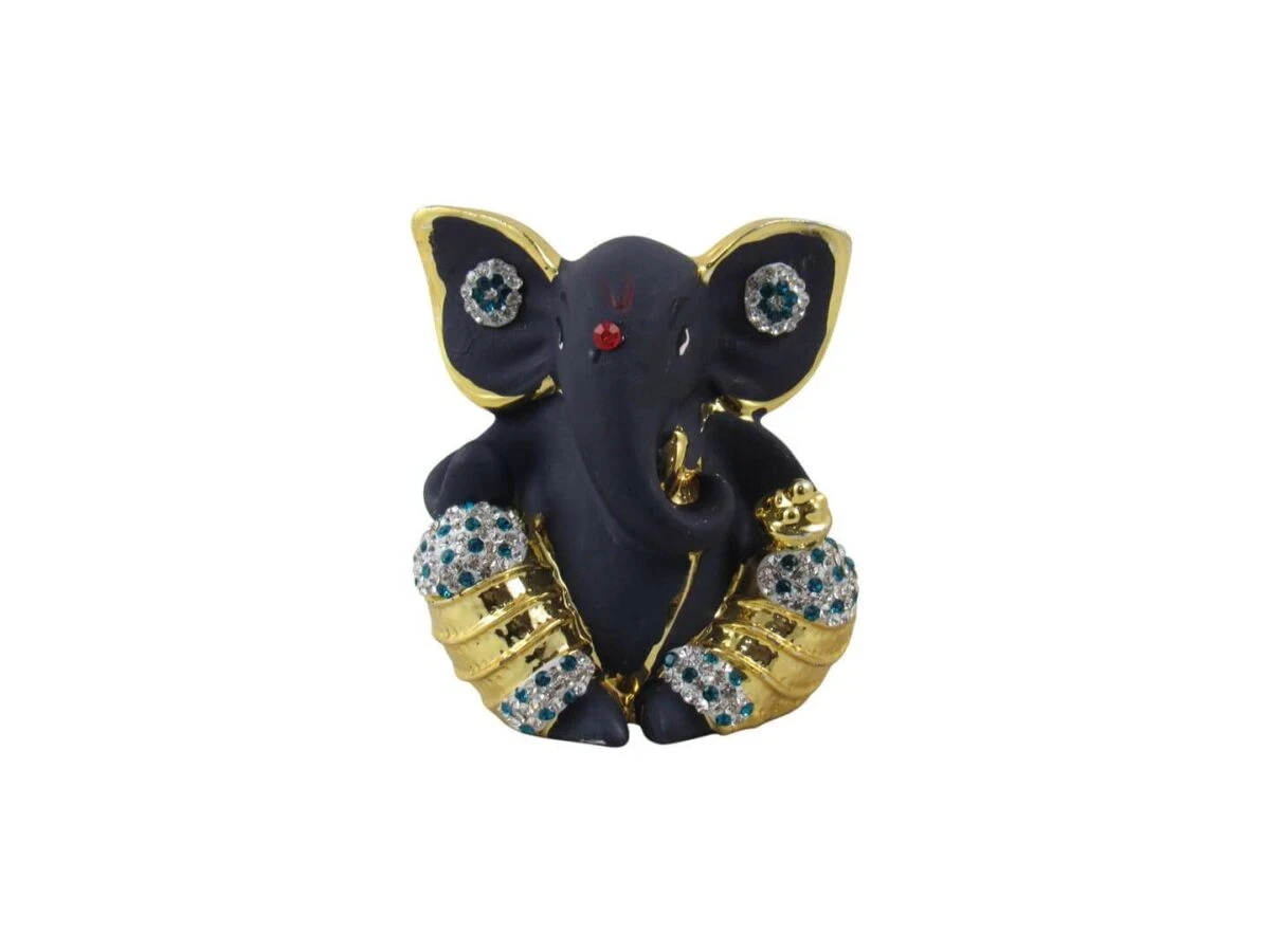 Resin ganesh statue, resin ganesh figurine ganesha idol for home, ganesha idol for office, ganesha idol gift, ganesha murti for car, ganesh statue for temple, ganesh statue for gift, ganesh statue for home decoration