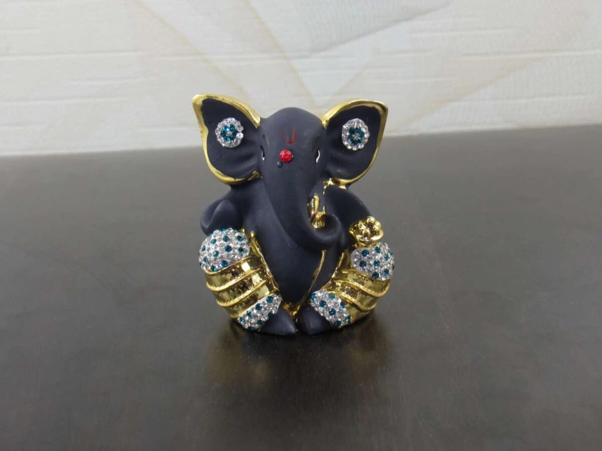 Resin ganesh statue, resin ganesh figurine ganesha idol for home, ganesha idol for office, ganesha idol gift, ganesha murti for car, ganesh statue for temple, ganesh statue for gift, ganesh statue for home decoration