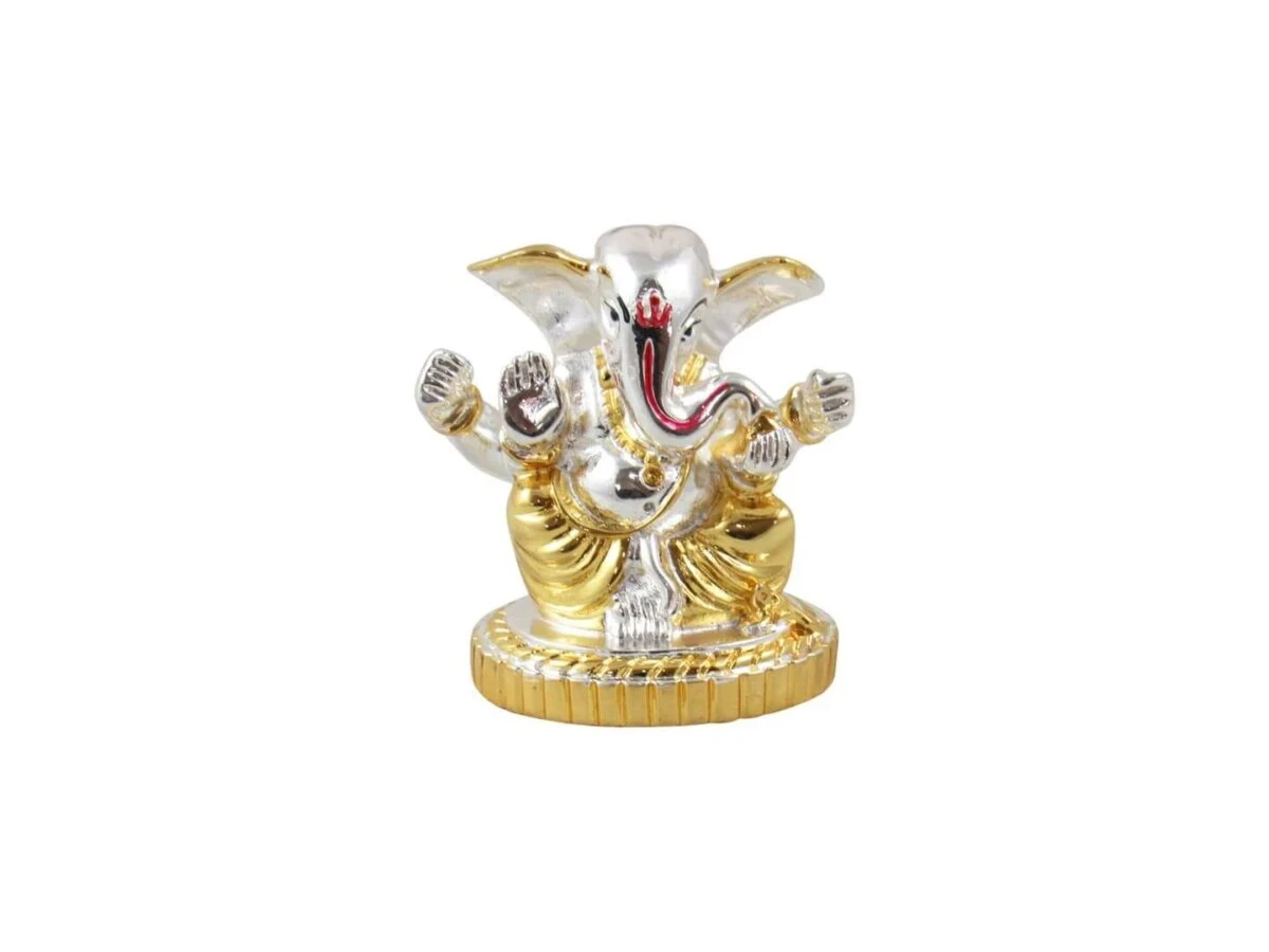 Resin ganesh statue resin ganesh figurine ganesha idol for home, ganesha idol for office, ganesha idol gift, ganesha murti for car, ganesh statue for temple, ganesh statue for gift, ganesh statue for home decoration