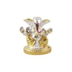 Resin ganesh statue resin ganesh figurine ganesha idol for home, ganesha idol for office, ganesha idol gift, ganesha murti for car, ganesh statue for temple, ganesh statue for gift, ganesh statue for home decoration