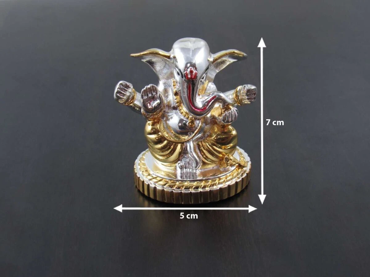 Resin ganesh statue resin ganesh figurine ganesha idol for home, ganesha idol for office, ganesha idol gift, ganesha murti for car, ganesh statue for temple, ganesh statue for gift, ganesh statue for home decoration