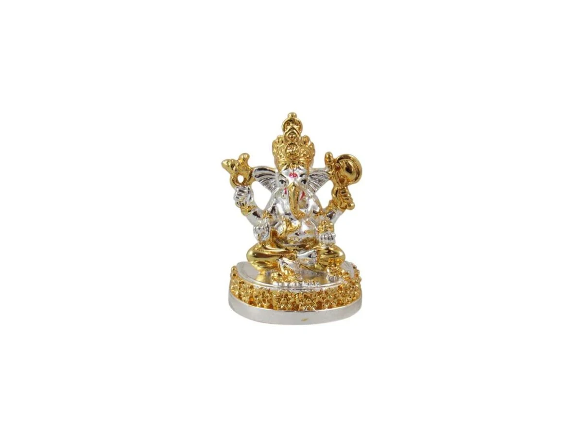 Resin ganesh statue, resin ganesh figurine ganesha idol for home, ganesha idol for office, ganesha idol gift, ganesha murti for car, ganesh statue for temple, ganesh statue for gift, ganesh statue for home decoration