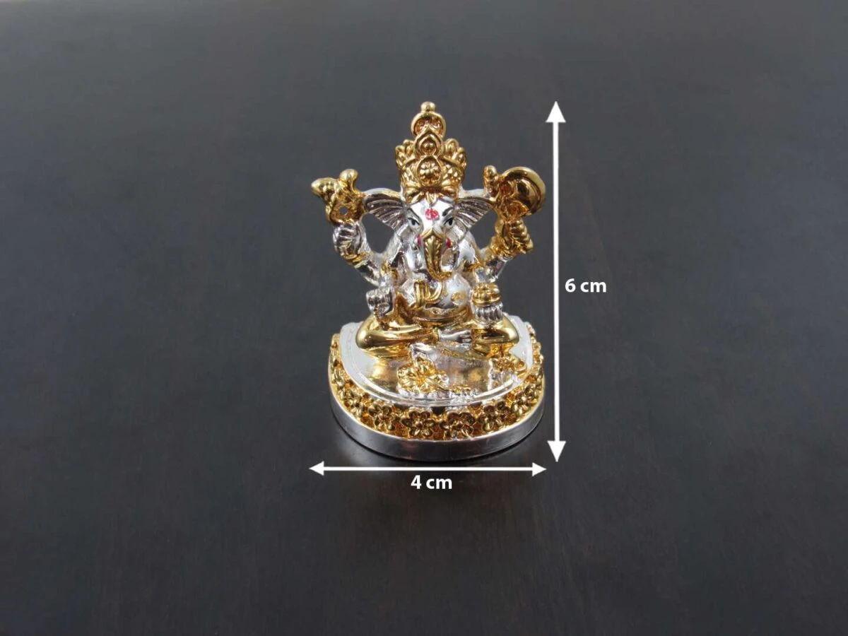 Resin ganesh statue, resin ganesh figurine ganesha idol for home, ganesha idol for office, ganesha idol gift, ganesha murti for car, ganesh statue for temple, ganesh statue for gift, ganesh statue for home decoration