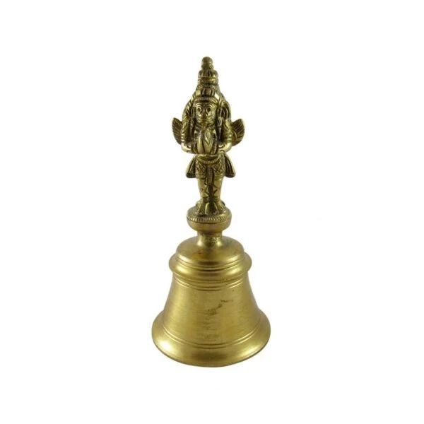 Brass pooja bells, brass bell for home, brass bell for temple, brass bell decoration, brass wall hanging bell, brass wall hanging diya, brass bell wall hanging, brass bell wall décor