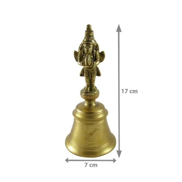 Brass pooja bells, brass bell for home, brass bell for temple, brass bell decoration, brass wall hanging bell, brass wall hanging diya, brass bell wall hanging, brass bell wall décor