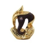 Resin ganesh statue, resin ganesh figurine ganesha idol for home, ganesha idol for office, ganesha idol gift, ganesha murti for car, ganesh statue for temple, ganesh statue for gift, ganesh statue for home decoration