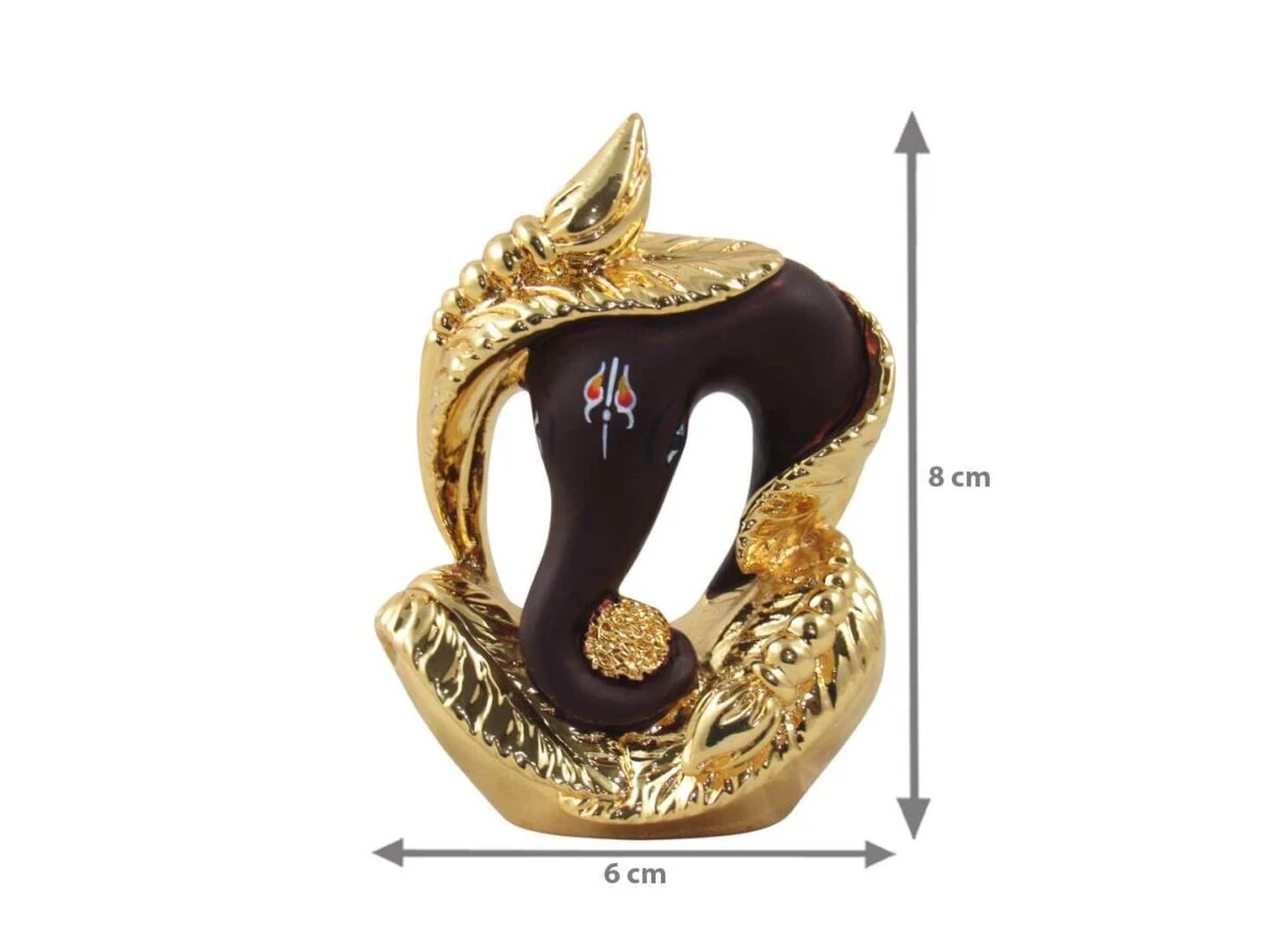 Resin ganesh statue, resin ganesh figurine ganesha idol for home, ganesha idol for office, ganesha idol gift, ganesha murti for car, ganesh statue for temple, ganesh statue for gift, ganesh statue for home decoration