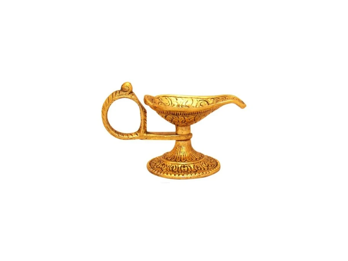 Diya for pooja, diya for temple, Pooja items silver, Pooja items for home, diya for god, pooja items for temple, pooja items for gift