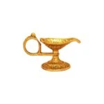Diya for pooja, diya for temple, Pooja items silver, Pooja items for home, diya for god, pooja items for temple, pooja items for gift