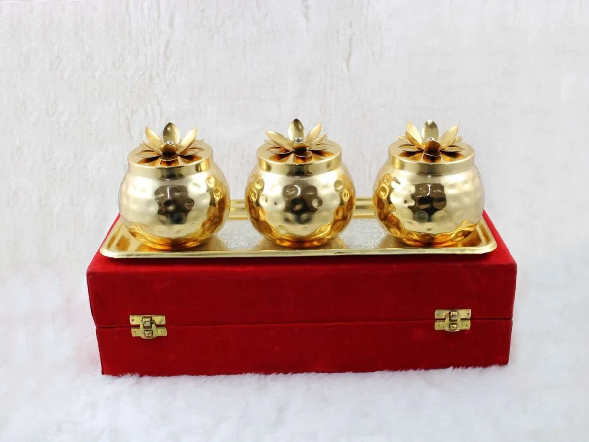 dry fruit bowl copper, copper dry fruit box, copper dry fruit jar, copper dry fruit bowl, copper dry fruit container, gold plated bowl set, dry fruit gift box, dry fruit box, dry fruit box for gift, dry fruit bowl, dry fruit box for wedding, dry fruit box for home, dry fruit box for table, dry fruit box for marriage, dry fruit box for eid, dry fruit box for guest, dry fruit box for engagement, dry fruit box for wedding gift, dry fruit bowl with lid, bowl set with tray, bowl set for kitchen, dry fruit serving box, dry fruit serving bowl, dry fruit serving container, dry fruit serving bowl with lid, dry fruit packing box, dry fruit storage box, dry fruit chocolate box, dry fruit box for return gift, return gifts for housewarming, return gifts for baby shower, return gifts for wedding, return gifts for diwali, return gifts,