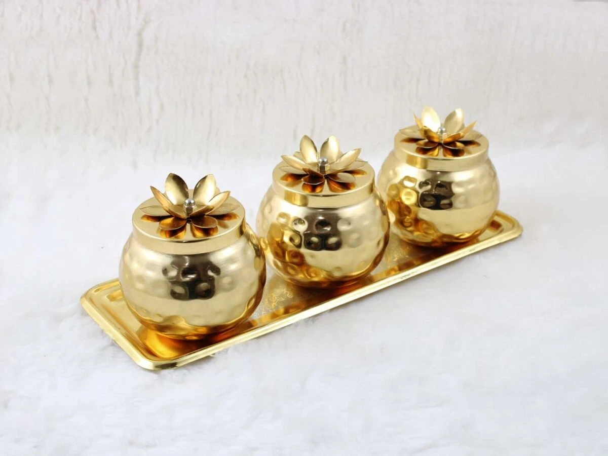 dry fruit bowl copper, copper dry fruit box, copper dry fruit jar, copper dry fruit bowl, copper dry fruit container, gold plated bowl set, dry fruit gift box, dry fruit box, dry fruit box for gift, dry fruit bowl, dry fruit box for wedding, dry fruit box for home, dry fruit box for table, dry fruit box for marriage, dry fruit box for eid, dry fruit box for guest, dry fruit box for engagement, dry fruit box for wedding gift, dry fruit bowl with lid, bowl set with tray, bowl set for kitchen, dry fruit serving box, dry fruit serving bowl, dry fruit serving container, dry fruit serving bowl with lid, dry fruit packing box, dry fruit storage box, dry fruit chocolate box, dry fruit box for return gift, return gifts for housewarming, return gifts for baby shower, return gifts for wedding, return gifts for diwali, return gifts,