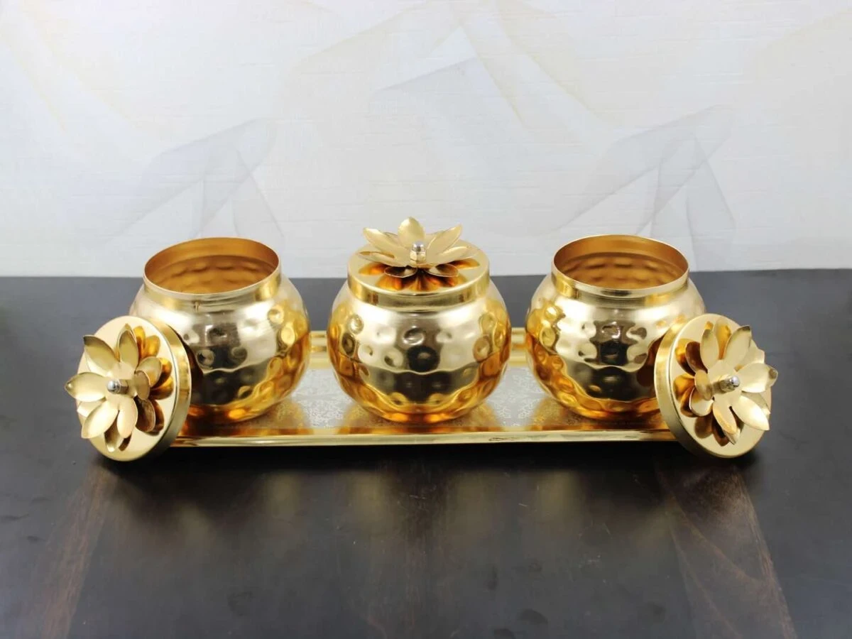 dry fruit bowl copper, copper dry fruit box, copper dry fruit jar, copper dry fruit bowl, copper dry fruit container, gold plated bowl set, dry fruit gift box, dry fruit box, dry fruit box for gift, dry fruit bowl, dry fruit box for wedding, dry fruit box for home, dry fruit box for table, dry fruit box for marriage, dry fruit box for eid, dry fruit box for guest, dry fruit box for engagement, dry fruit box for wedding gift, dry fruit bowl with lid, bowl set with tray, bowl set for kitchen, dry fruit serving box, dry fruit serving bowl, dry fruit serving container, dry fruit serving bowl with lid, dry fruit packing box, dry fruit storage box, dry fruit chocolate box, dry fruit box for return gift, return gifts for housewarming, return gifts for baby shower, return gifts for wedding, return gifts for diwali, return gifts,