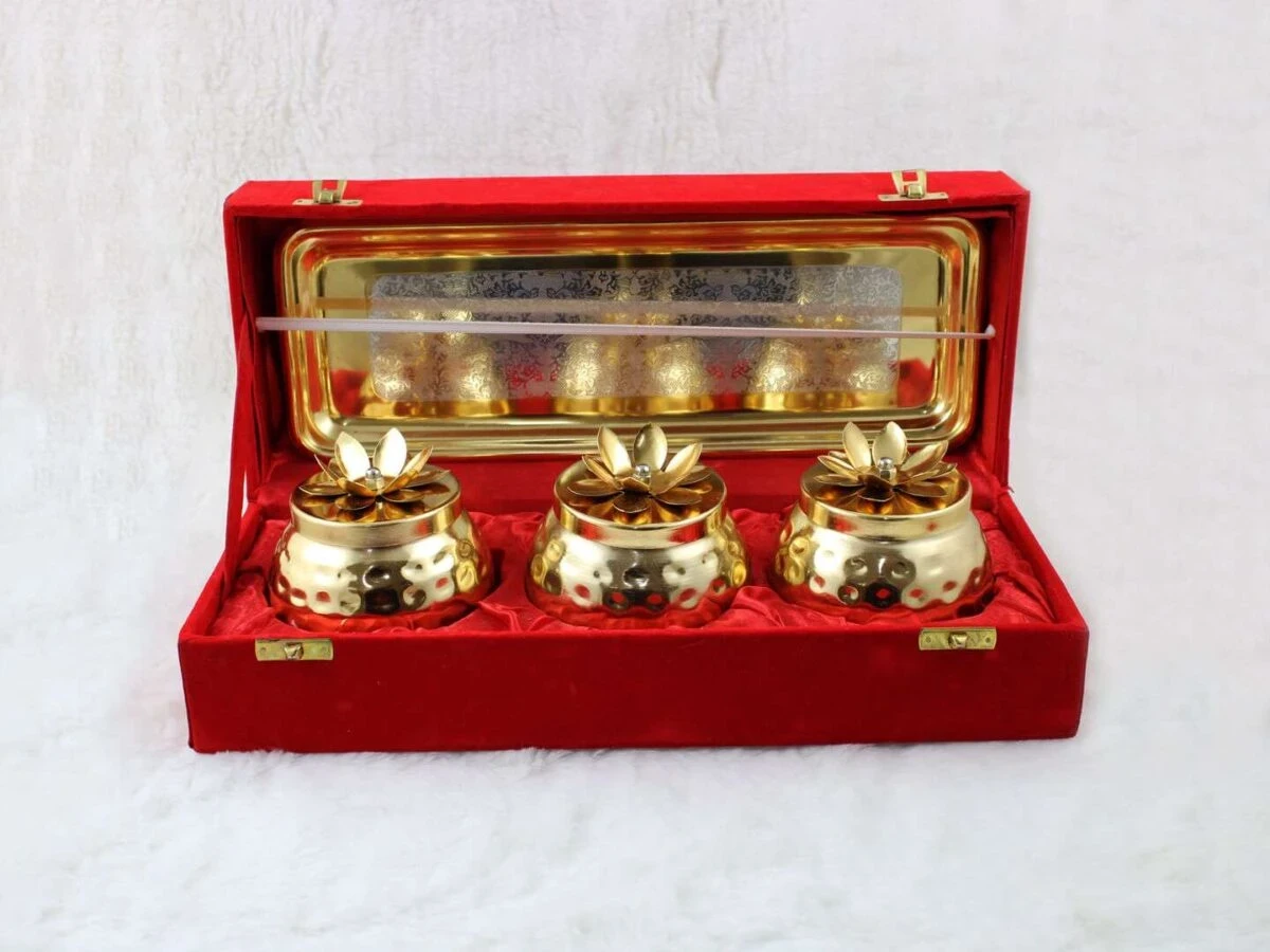 dry fruit bowl copper, copper dry fruit box, copper dry fruit jar, copper dry fruit bowl, copper dry fruit container, gold plated bowl set, dry fruit gift box, dry fruit box, dry fruit box for gift, dry fruit bowl, dry fruit box for wedding, dry fruit box for home, dry fruit box for table, dry fruit box for marriage, dry fruit box for eid, dry fruit box for guest, dry fruit box for engagement, dry fruit box for wedding gift, dry fruit bowl with lid, bowl set with tray, bowl set for kitchen, dry fruit serving box, dry fruit serving bowl, dry fruit serving container, dry fruit serving bowl with lid, dry fruit packing box, dry fruit storage box, dry fruit chocolate box, dry fruit box for return gift, return gifts for housewarming, return gifts for baby shower, return gifts for wedding, return gifts for diwali, return gifts,