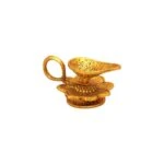 Diya for pooja, diya for temple, Pooja items silver, Pooja items for home, diya for god, pooja items for temple, pooja items for gift