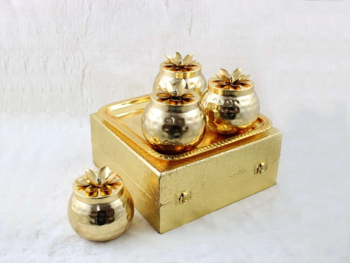 dry fruit bowl copper, copper dry fruit box, copper dry fruit jar, copper dry fruit bowl, copper dry fruit container, gold plated bowl set, dry fruit gift box, dry fruit box, dry fruit box for gift, dry fruit bowl, dry fruit box for wedding, dry fruit box for home, dry fruit box for table, dry fruit box for marriage, dry fruit box for eid, dry fruit box for guest, dry fruit box for engagement, dry fruit box for wedding gift, dry fruit bowl with lid, bowl set with tray, bowl set for kitchen, dry fruit serving box, dry fruit serving bowl, dry fruit serving container, dry fruit serving bowl with lid, dry fruit packing box, dry fruit storage box, dry fruit chocolate box, dry fruit box for return gift, return gifts for housewarming, return gifts for baby shower, return gifts for wedding, return gifts for diwali, return gifts,