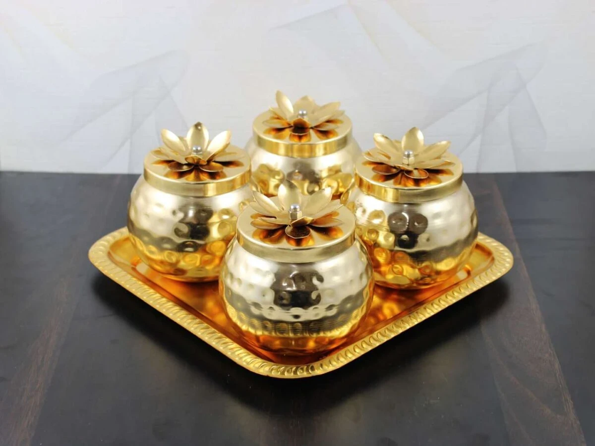 dry fruit bowl copper, copper dry fruit box, copper dry fruit jar, copper dry fruit bowl, copper dry fruit container, gold plated bowl set, dry fruit gift box, dry fruit box, dry fruit box for gift, dry fruit bowl, dry fruit box for wedding, dry fruit box for home, dry fruit box for table, dry fruit box for marriage, dry fruit box for eid, dry fruit box for guest, dry fruit box for engagement, dry fruit box for wedding gift, dry fruit bowl with lid, bowl set with tray, bowl set for kitchen, dry fruit serving box, dry fruit serving bowl, dry fruit serving container, dry fruit serving bowl with lid, dry fruit packing box, dry fruit storage box, dry fruit chocolate box, dry fruit box for return gift, return gifts for housewarming, return gifts for baby shower, return gifts for wedding, return gifts for diwali, return gifts,