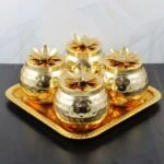 dry fruit bowl copper, copper dry fruit box, copper dry fruit jar, copper dry fruit bowl, copper dry fruit container, gold plated bowl set, dry fruit gift box, dry fruit box, dry fruit box for gift, dry fruit bowl, dry fruit box for wedding, dry fruit box for home, dry fruit box for table, dry fruit box for marriage, dry fruit box for eid, dry fruit box for guest, dry fruit box for engagement, dry fruit box for wedding gift, dry fruit bowl with lid, bowl set with tray, bowl set for kitchen, dry fruit serving box, dry fruit serving bowl, dry fruit serving container, dry fruit serving bowl with lid, dry fruit packing box, dry fruit storage box, dry fruit chocolate box, dry fruit box for return gift, return gifts for housewarming, return gifts for baby shower, return gifts for wedding, return gifts for diwali, return gifts,