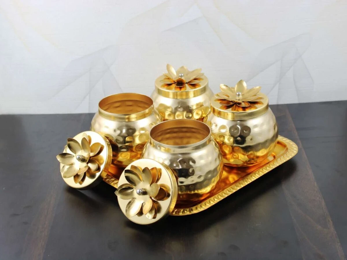 dry fruit bowl copper, copper dry fruit box, copper dry fruit jar, copper dry fruit bowl, copper dry fruit container, gold plated bowl set, dry fruit gift box, dry fruit box, dry fruit box for gift, dry fruit bowl, dry fruit box for wedding, dry fruit box for home, dry fruit box for table, dry fruit box for marriage, dry fruit box for eid, dry fruit box for guest, dry fruit box for engagement, dry fruit box for wedding gift, dry fruit bowl with lid, bowl set with tray, bowl set for kitchen, dry fruit serving box, dry fruit serving bowl, dry fruit serving container, dry fruit serving bowl with lid, dry fruit packing box, dry fruit storage box, dry fruit chocolate box, dry fruit box for return gift, return gifts for housewarming, return gifts for baby shower, return gifts for wedding, return gifts for diwali, return gifts,