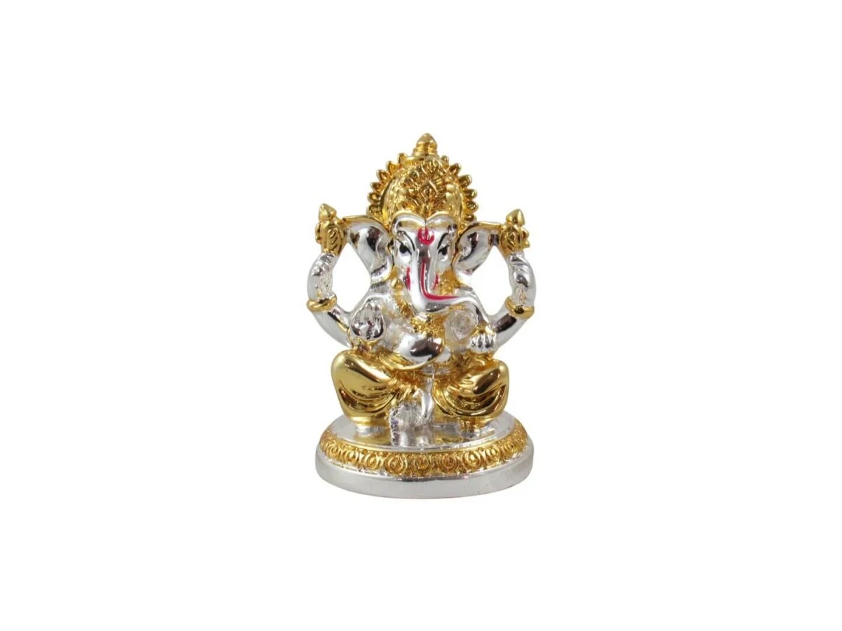 Resin ganesh statue resin ganesh figurine ganesha idol for home, ganesha idol for office, ganesha idol gift, ganesha murti for car, ganesh statue for temple, ganesh statue for gift, ganesh statue for home decoration
