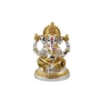 Resin ganesh statue resin ganesh figurine ganesha idol for home, ganesha idol for office, ganesha idol gift, ganesha murti for car, ganesh statue for temple, ganesh statue for gift, ganesh statue for home decoration