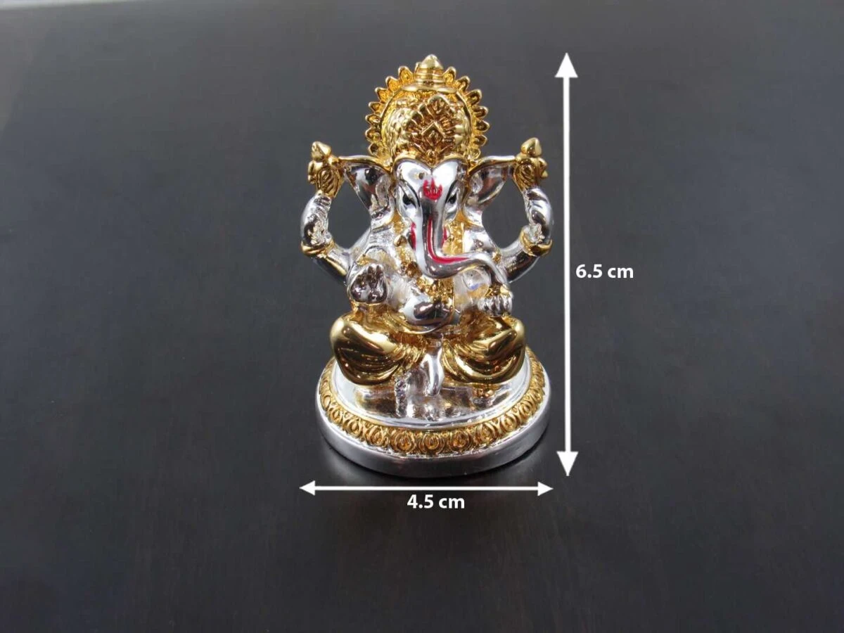 Resin ganesh statue resin ganesh figurine ganesha idol for home, ganesha idol for office, ganesha idol gift, ganesha murti for car, ganesh statue for temple, ganesh statue for gift, ganesh statue for home decoration