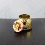 dry fruit bowl copper, copper dry fruit box, copper dry fruit jar, copper dry fruit bowl, copper dry fruit container, gold plated bowl set, dry fruit gift box, dry fruit box, dry fruit box for gift, dry fruit bowl, dry fruit box for wedding, dry fruit box for home, dry fruit box for table, dry fruit box for marriage, dry fruit box for eid, dry fruit box for guest, dry fruit box for engagement, dry fruit box for wedding gift, dry fruit bowl with lid, bowl set with tray, bowl set for kitchen, dry fruit serving box, dry fruit serving bowl, dry fruit serving container, dry fruit serving bowl with lid, dry fruit packing box, dry fruit storage box, dry fruit chocolate box, dry fruit box for return gift, return gifts for housewarming, return gifts for baby shower, return gifts for wedding, return gifts for diwali, return gifts,