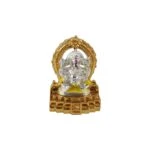 Resin ganesh statue, resin ganesh figurine ganesha idol for home, ganesha idol for office, ganesha idol gift, ganesha murti for car, ganesh statue for temple, ganesh statue for gift, ganesh statue for home decoration