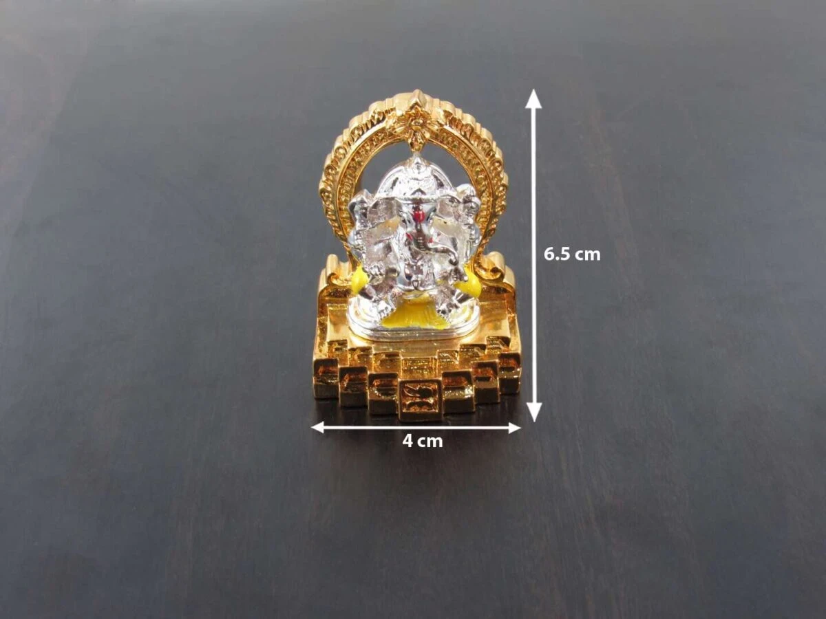 Resin ganesh statue, resin ganesh figurine ganesha idol for home, ganesha idol for office, ganesha idol gift, ganesha murti for car, ganesh statue for temple, ganesh statue for gift, ganesh statue for home decoration