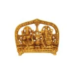 Lakshmi ganesh idol Lakshmi ganesha idols for diwali lakshmi ganesh statue ganesh laxmi statue diwali pooja laxmi ganesh idol