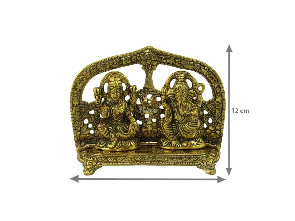 Lakshmi ganesh idol Lakshmi ganesha idols for diwali lakshmi ganesh statue ganesh laxmi statue diwali pooja laxmi ganesh idol